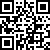 https://ur.abna24.com/x7tQn