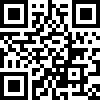 https://ur.abna24.com/xkXrZ