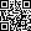 https://ur.abna24.com/x7yLP