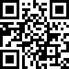 https://ur.abna24.com/x7npm