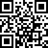 https://ur.abna24.com/xhnnW