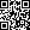 https://ur.abna24.com/x9vf2