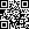 https://ur.abna24.com/x4Cvw