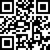 https://ur.abna24.com/x7HKb