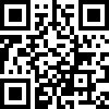 https://ur.abna24.com/x945H