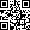 https://ur.abna24.com/x4SHR
