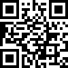 https://ur.abna24.com/x4Lbt