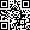 https://ur.abna24.com/x4Nv9