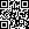 https://ur.abna24.com/x94mV