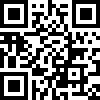 https://ur.abna24.com/x7y6v