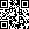 https://ur.abna24.com/x4J7H