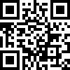 https://ur.abna24.com/x9qc2