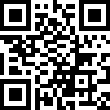 https://ur.abna24.com/xhC2k