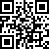 https://ur.abna24.com/x7ckB
