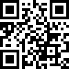 https://ur.abna24.com/xgk7W