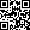 https://ur.abna24.com/x9fwS