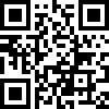 https://ur.abna24.com/x45pG