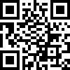 https://ur.abna24.com/x532n