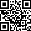 https://ur.abna24.com/xhxcg