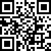 https://ur.abna24.com/x976q