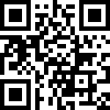 https://ur.abna24.com/xhKrN