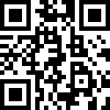 https://ur.abna24.com/xhmTK