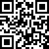 https://ur.abna24.com/xjDgM