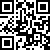 https://ur.abna24.com/x7My5