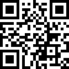 https://ur.abna24.com/x4XQy