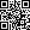 https://ur.abna24.com/x9crb