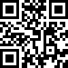 https://ur.abna24.com/x4bKW