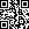 https://ur.abna24.com/xbGjW