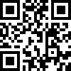 https://ur.abna24.com/x43cp