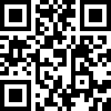 https://ur.abna24.com/xcrXv