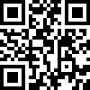 https://ur.abna24.com/x4pHt