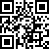 https://ur.abna24.com/x9CVz