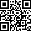 https://ur.abna24.com/x7xts