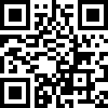https://ur.abna24.com/x9S3z