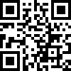 https://ur.abna24.com/x7FCD
