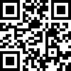 https://ur.abna24.com/xkH4F
