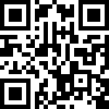 https://ur.abna24.com/x5WQs