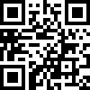 https://ur.abna24.com/xhqJd