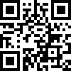 https://ur.abna24.com/x7Dvh