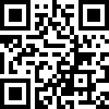 https://ur.abna24.com/x9tMN