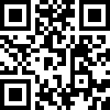 https://ur.abna24.com/x5qyJ