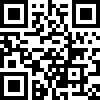 https://ur.abna24.com/x8JRF