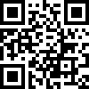 https://ur.abna24.com/x8Mws