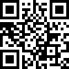 https://ur.abna24.com/x9Y8x