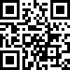 https://ur.abna24.com/x8jKW