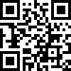 https://ur.abna24.com/x4RSC